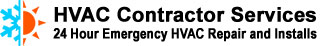Cp Lejeunemcb HVAC Services